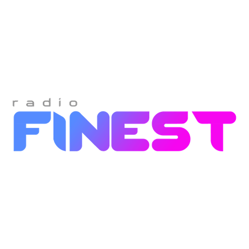 Finest radio kuuntele livenã