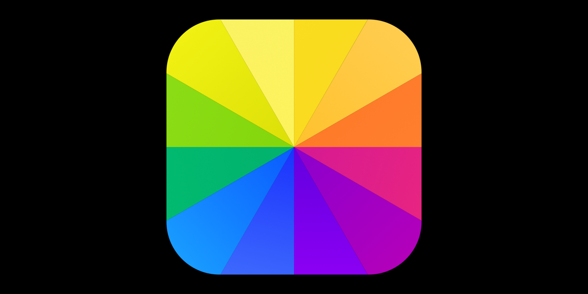 Fotor ai photo editor design on the mac app store