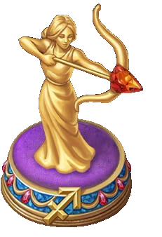 Promise of love seekers notes hidden mystery wiki