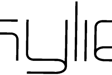 Aphrodites child logopedia