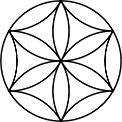 Filerozetasymbolsvg