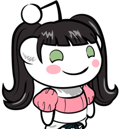 Babunymph ubabunymph