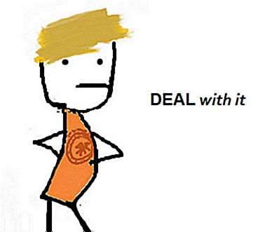Nico is autistic he told me himself