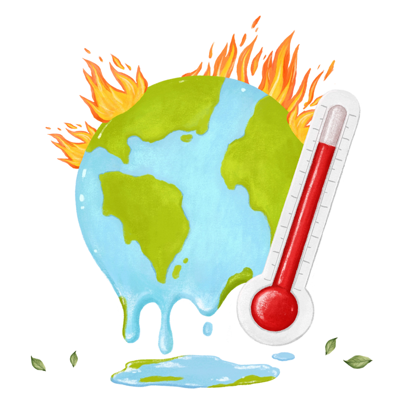 Digital thermometer png images free photos png stickers wallpapers backgrounds