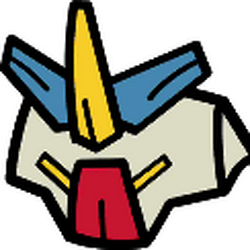 Categoryskins mystery mansion wiki