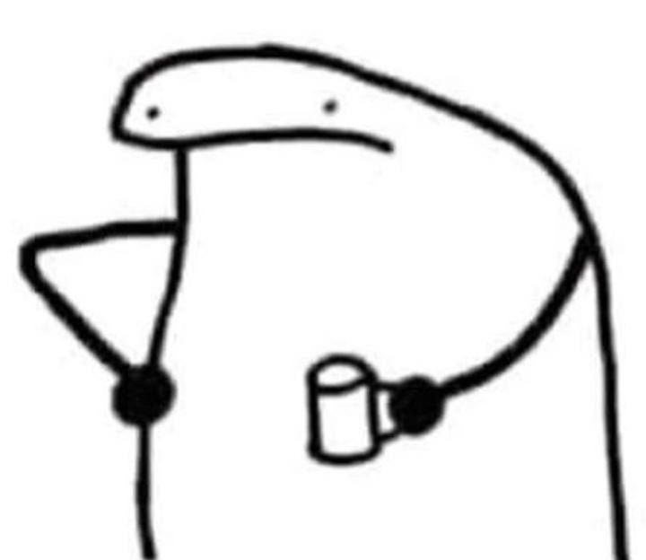 Ateezs homie hopper