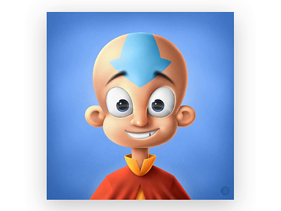 Avatar the last airbender designs themes templates and downloadable graphic elements on