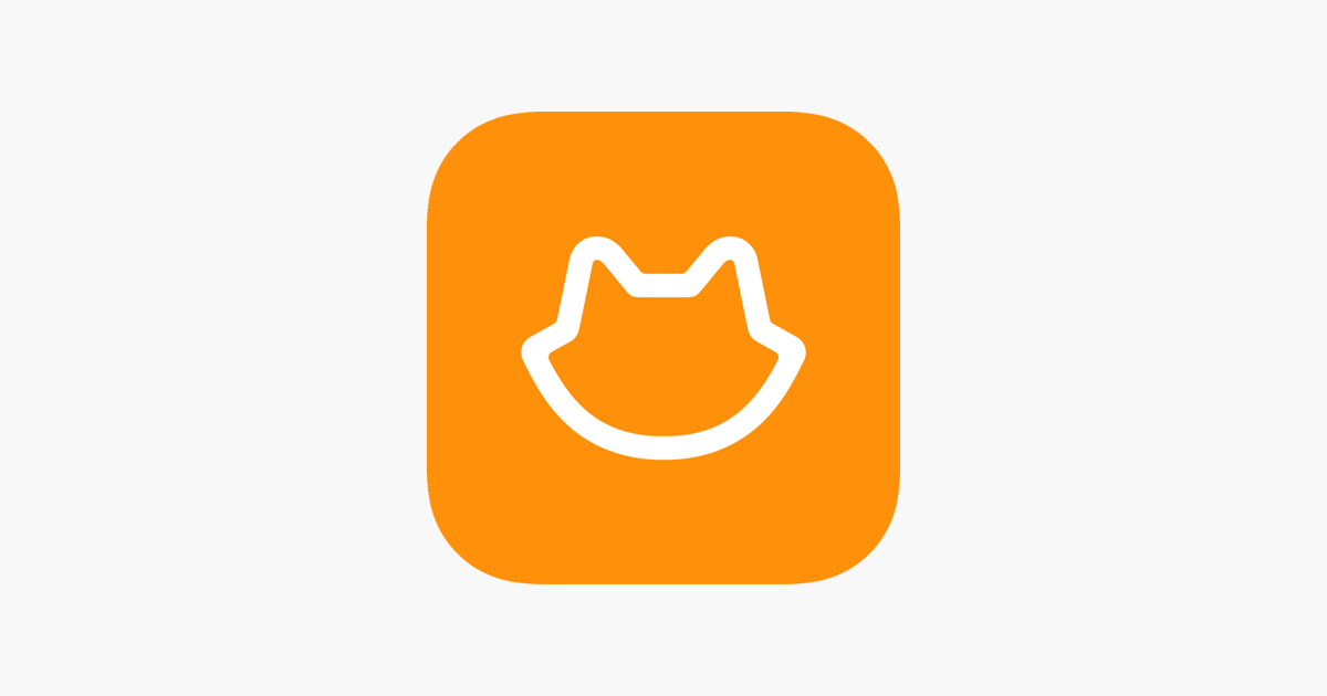 Spitogatos