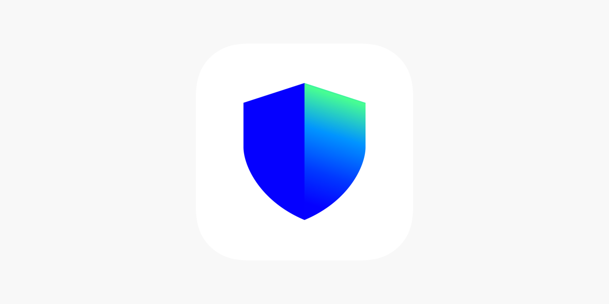 Trust crypto bitcoin wallet on the app store