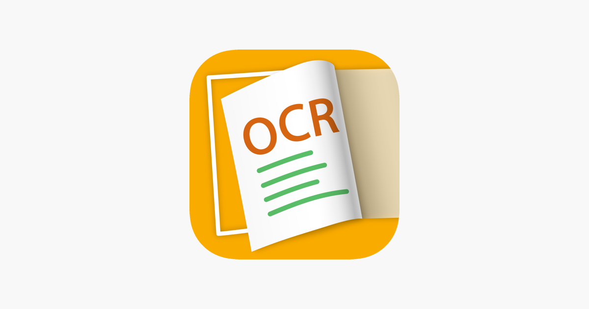 Doc ocr
