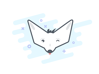 Fennec designs themes templates and downloadable graphic elements on