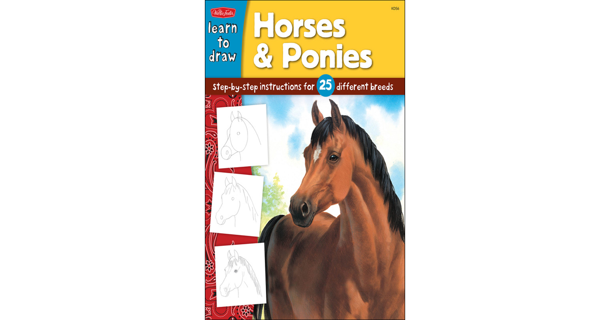 Appaloosa
