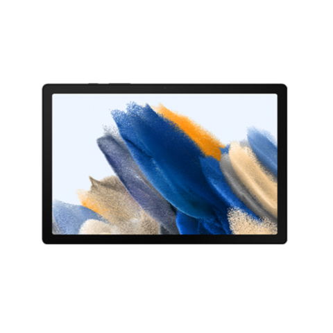 Samsung galaxy tab a latest samsung tablet