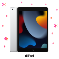 Pay monthly tablet contracts plans