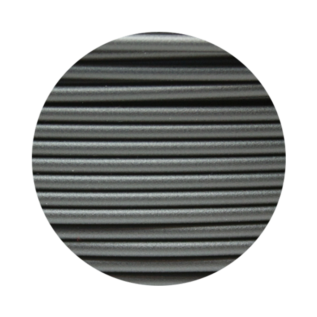 Colorfabb varioshore tpu black