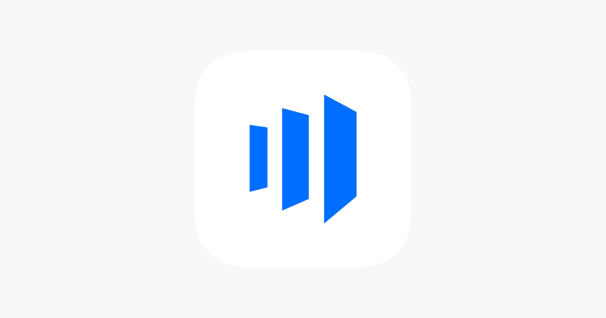Collx sports card scanner on the app store