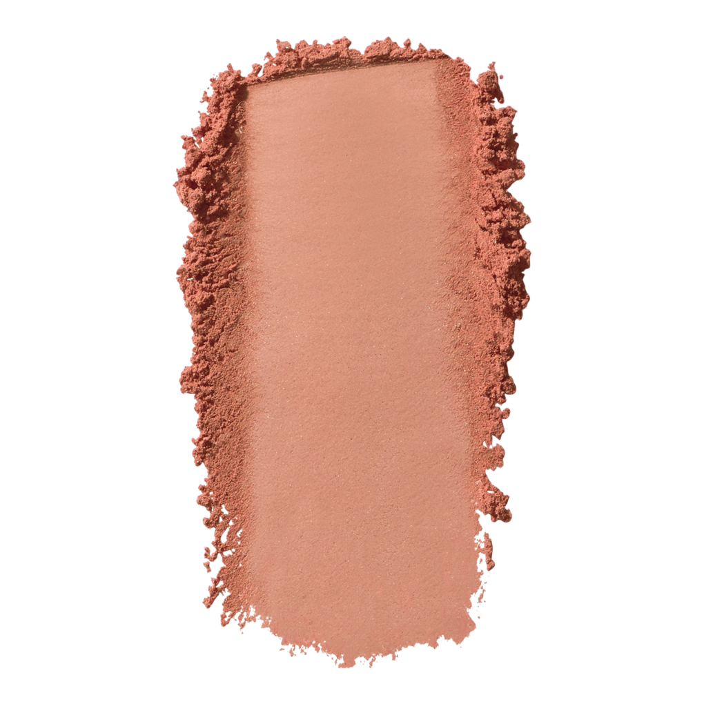 Purepressed blush