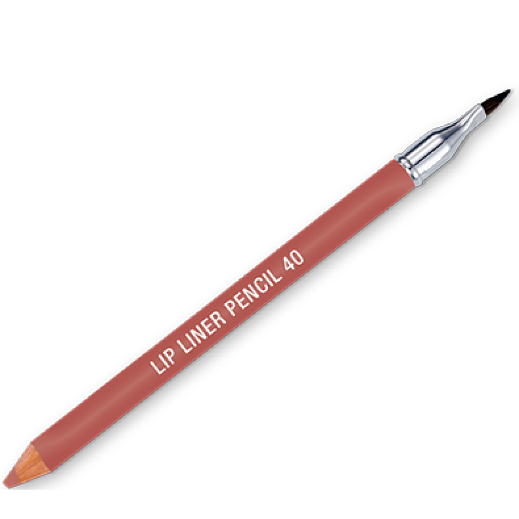 Gg naturell lipliner