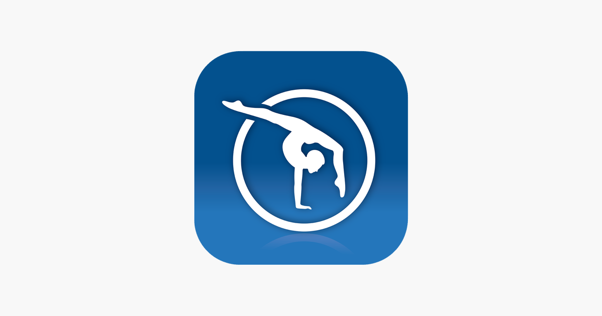 Acrodance resource center on the app store