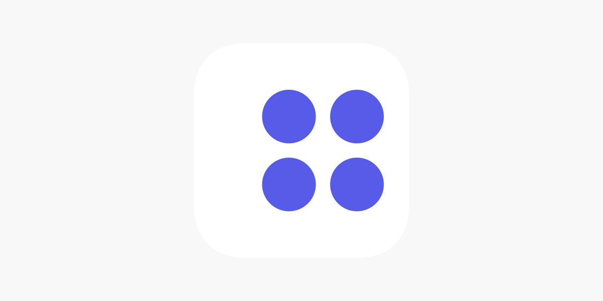 Blocos daily schedule planner on the app store