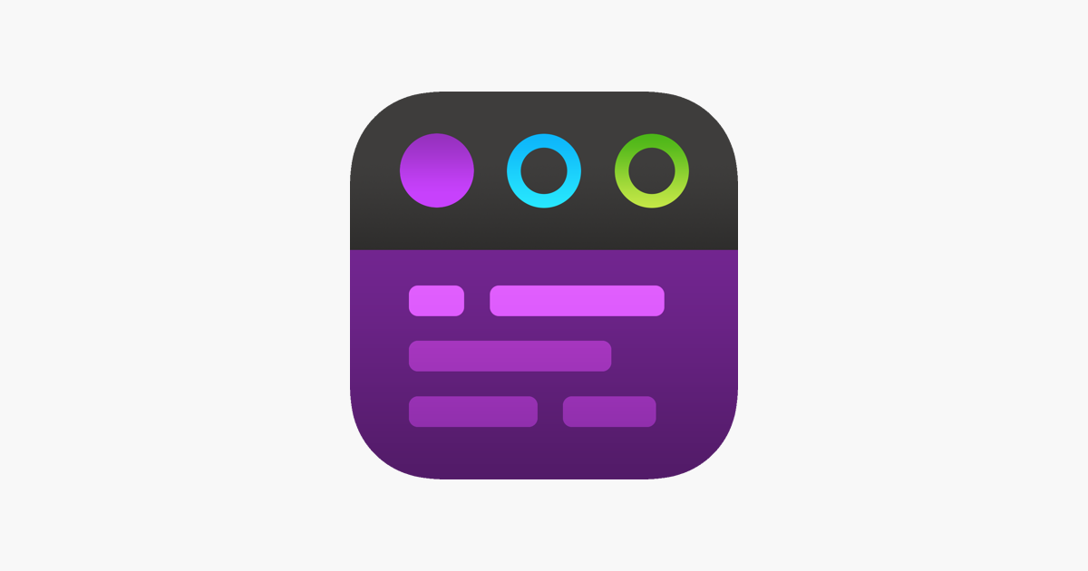 Tot pocket on the app store