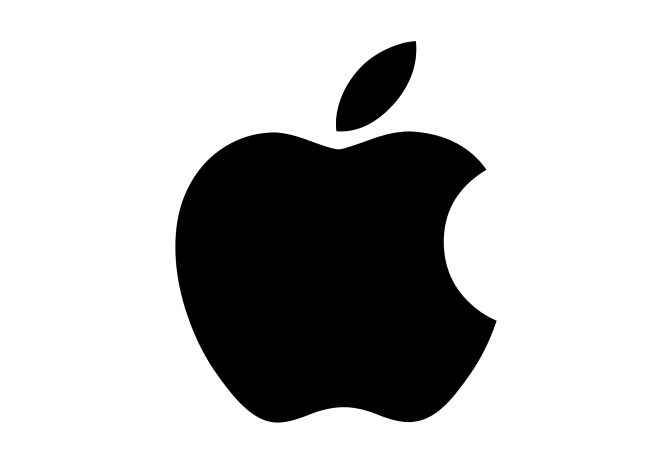 Activate mobility data support