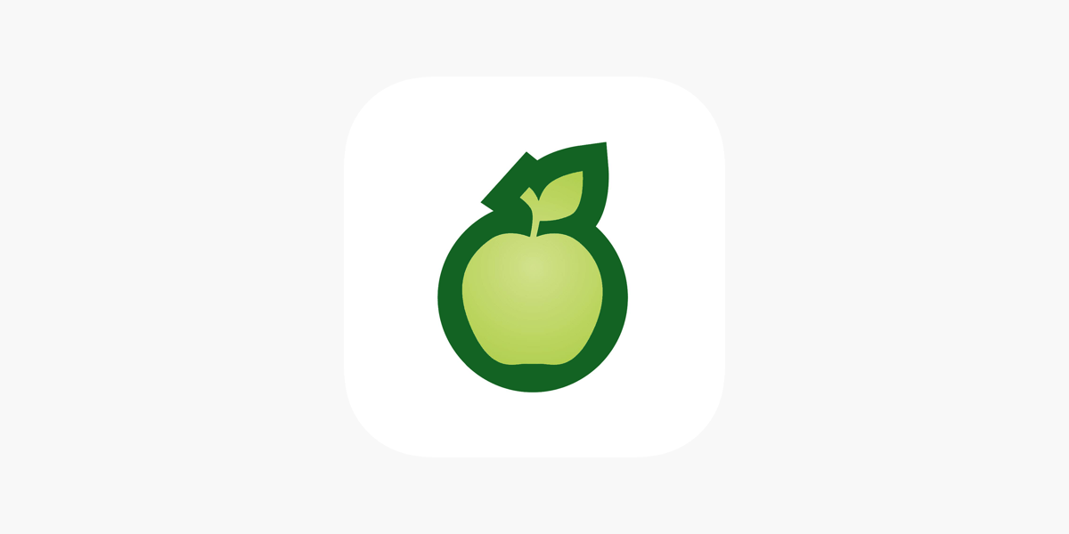 Healthy options philippines on the app store