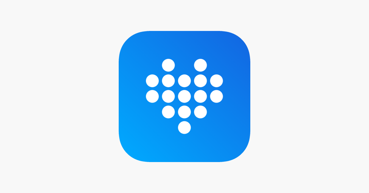 Mysports connect with the gym on the app store
