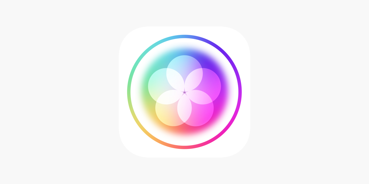 Blur video photo blureffect on the app store