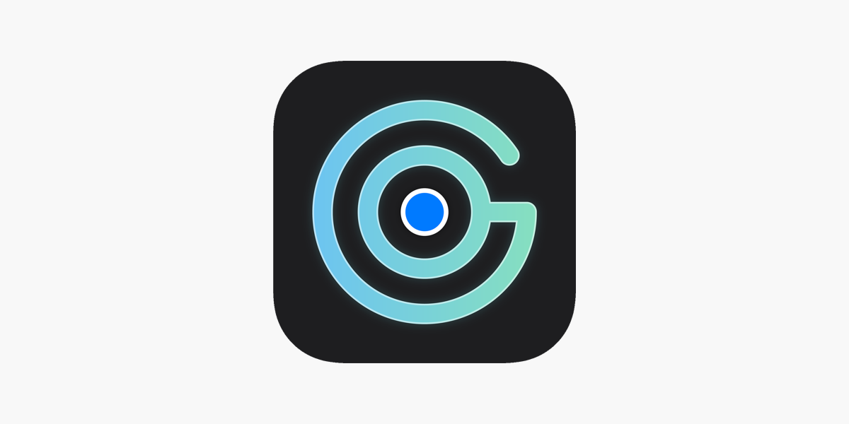 Dot go assistant on the app store