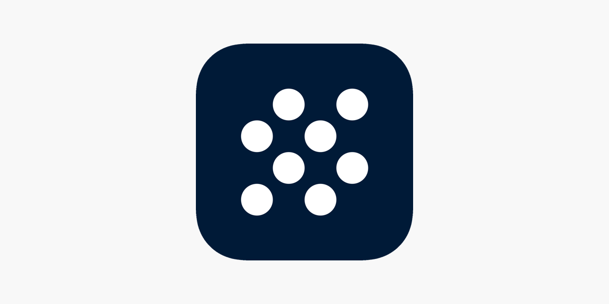 Yealico on the app store