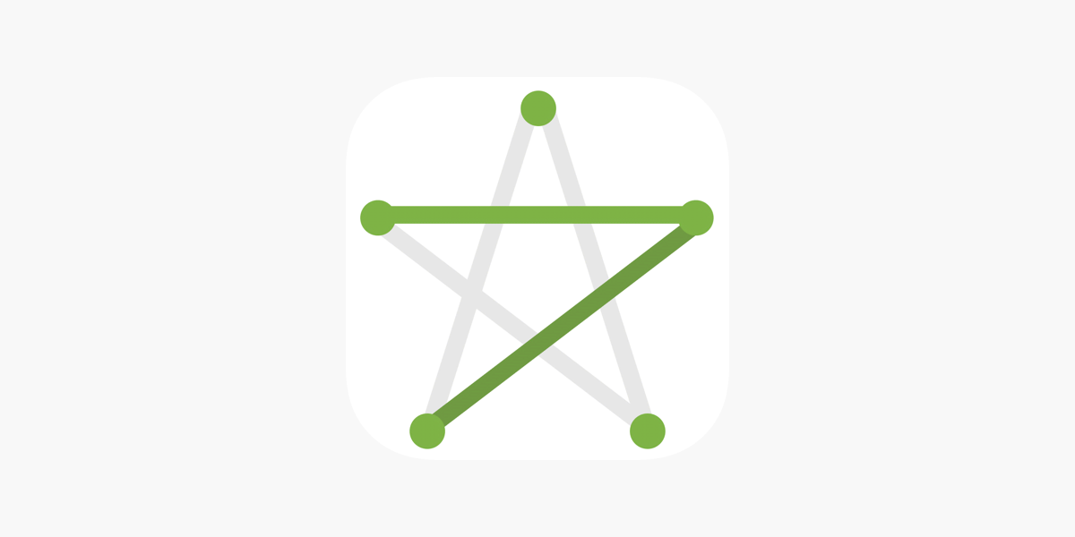 Dot connect