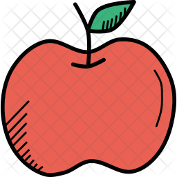 Apple icon