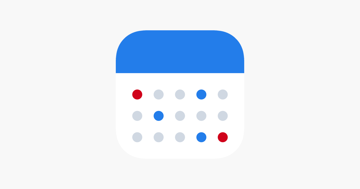 Forex ðalendar on the app store