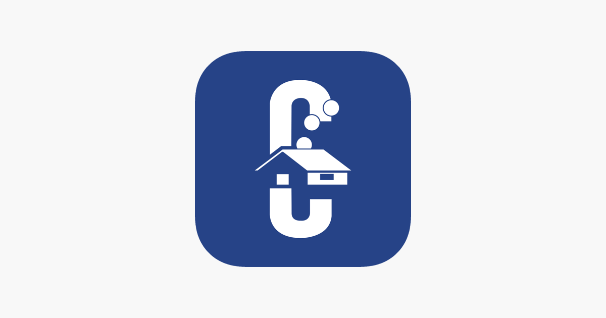 Mãvil banking acap on the app store