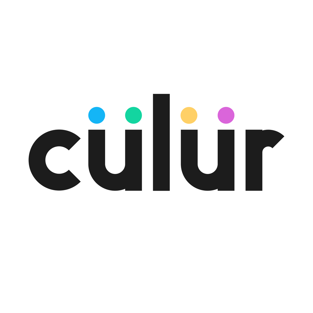 Culur custom color by number