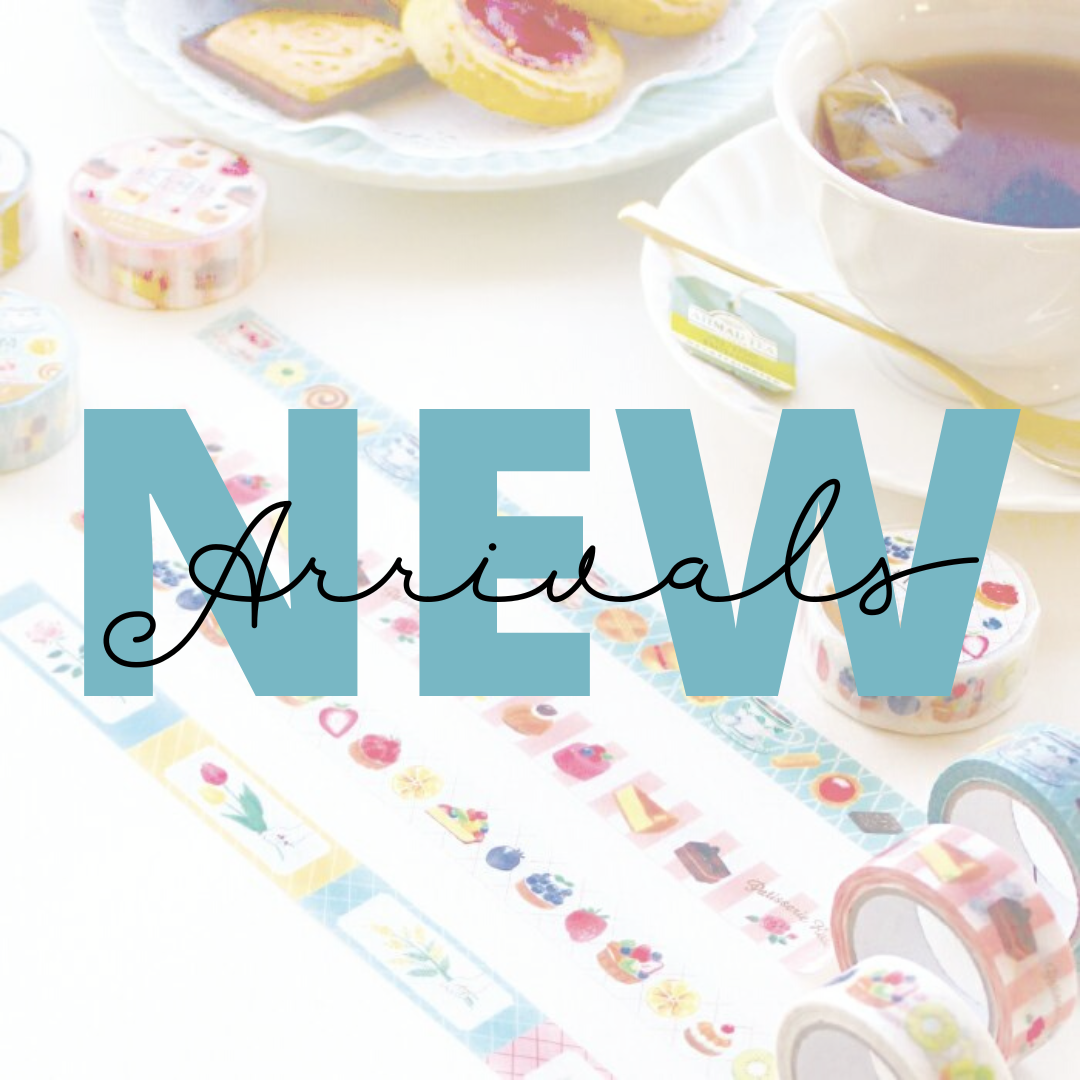 New arrivals stralia shop now and pay later