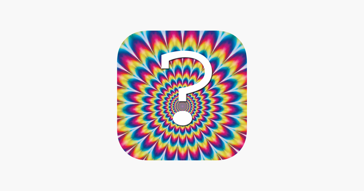 App store ðððñðµððñð ðððð