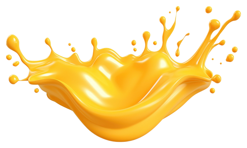 Juice splash png images free photos png stickers wallpapers backgrounds
