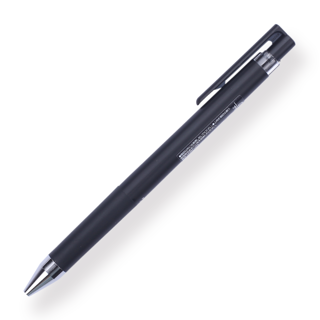 Pilot juice up gel pen