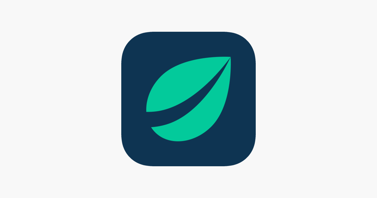 Bitfinex trade digital assets on the app store