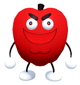 Apple shovelwares brain game wiki