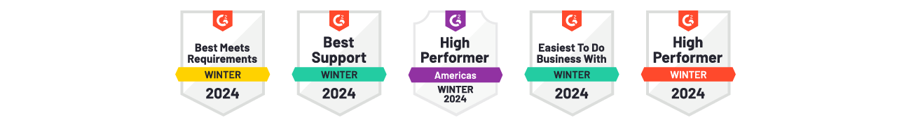 Gatekeeper proximity passwordless authentication identity access management iam software