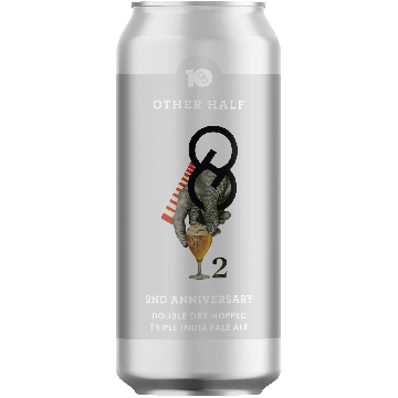 New craft beer cider arrivals half time beverage buy craft beer online half time
