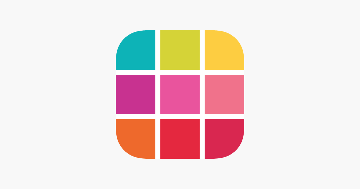 Preview planner for instagram on the app store