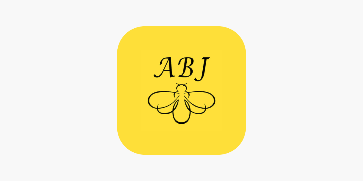 American bee journal on the app store