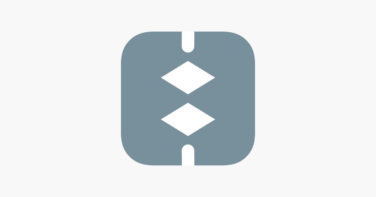 Soroban training on the app store