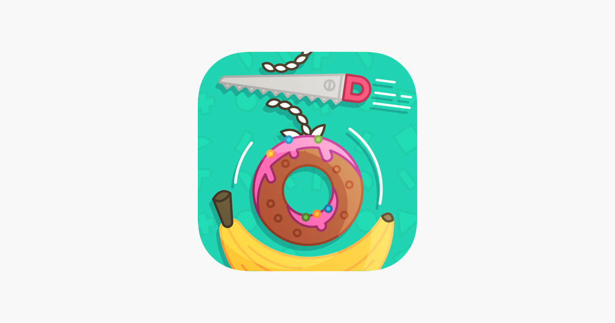 Find the balance on the app store