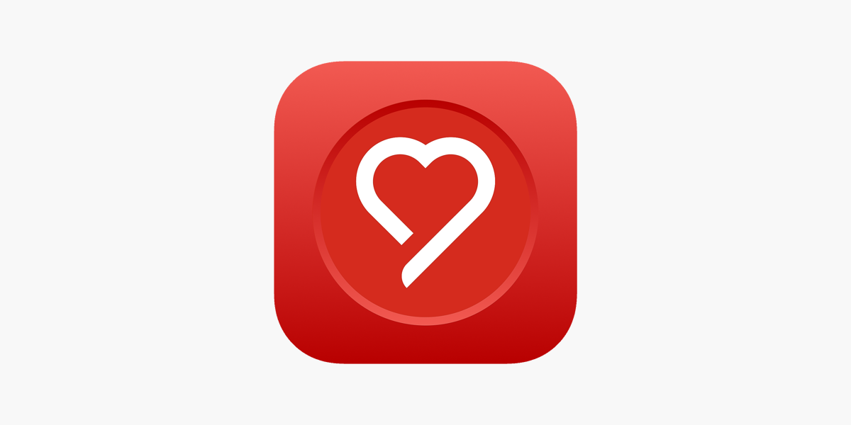 Itsdeductible on the app store
