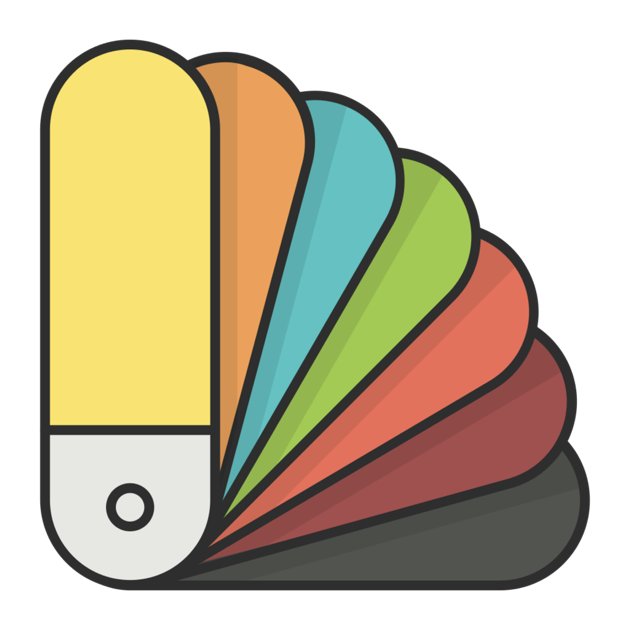 Color picker